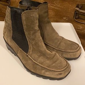 hotter tilly boots